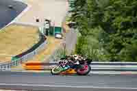 Slovakia-Ring;event-digital-images;motorbikes;no-limits;peter-wileman-photography;trackday;trackday-digital-images